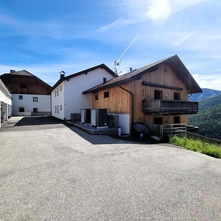 Ferienwohnung Casa Simona Sorafurcia Exterior foto